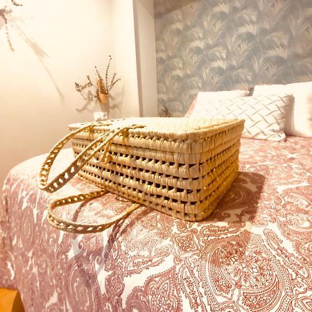 Apartamento A Tixola ,Casco Historico ポンテベドラ エクステリア 写真